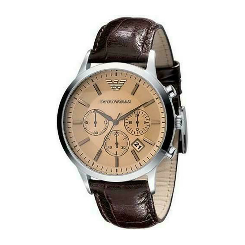 EMPORIO ARMANI-AR2433
