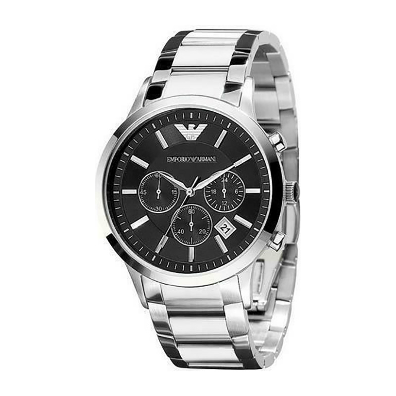 EMPORIO ARMANI-AR2434