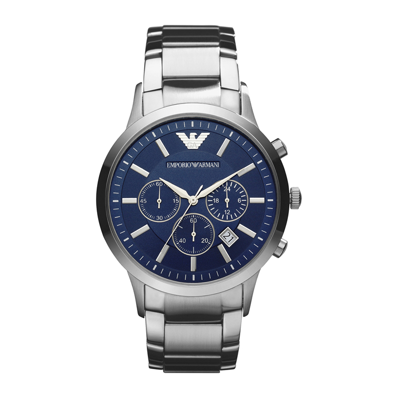 EMPORIO ARMANI-AR2448