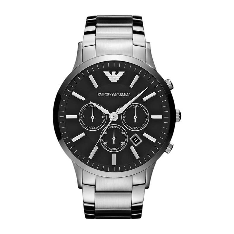 EMPORIO ARMANI-AR2460