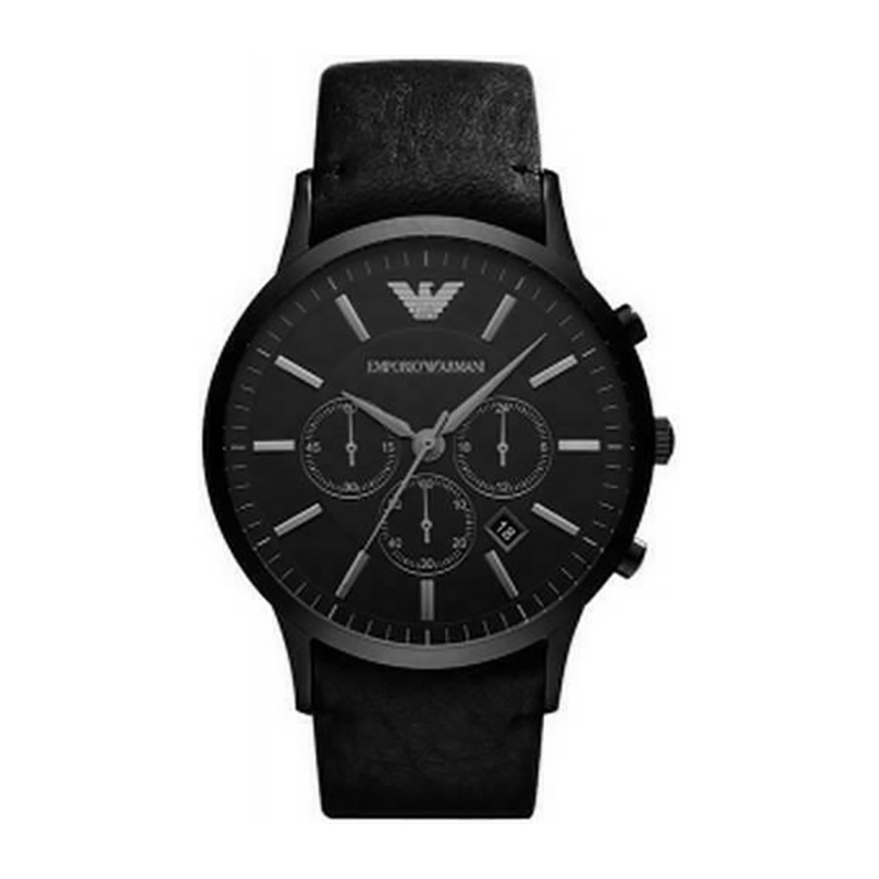 EMPORIO ARMANI-AR2461