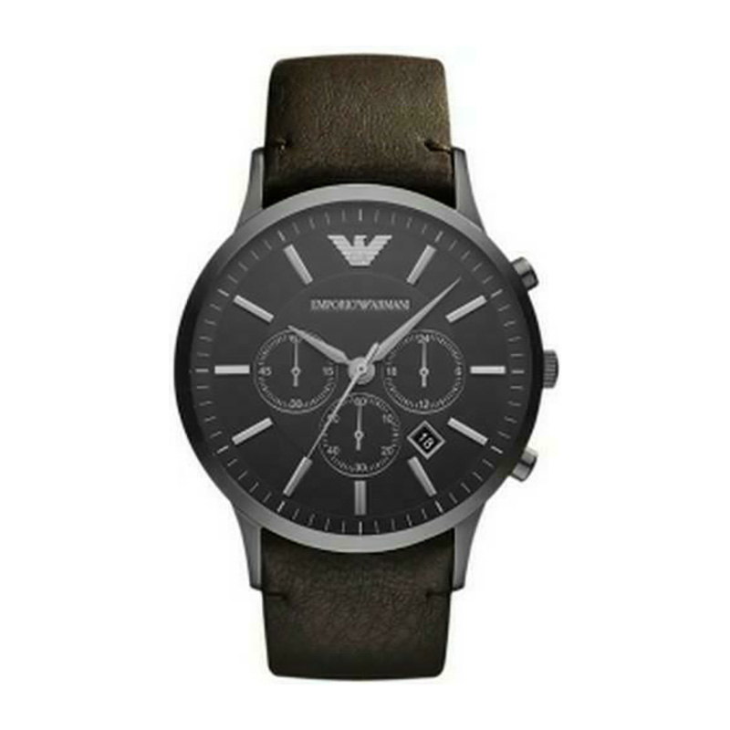 EMPORIO ARMANI-AR2462