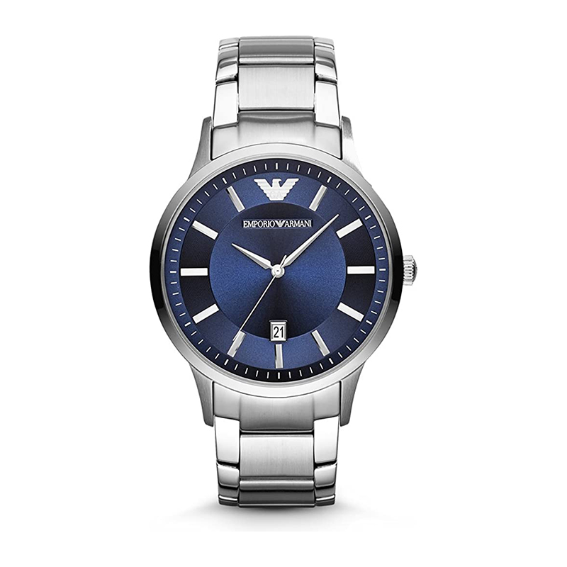 EMPORIO ARMANI-AR2477