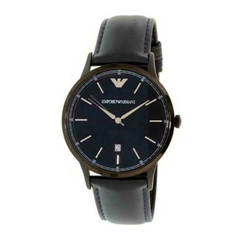 EMPORIO ARMANI-AR2479