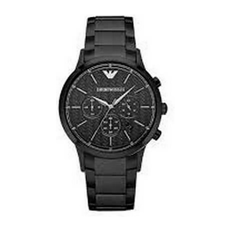 EMPORIO ARMANI-AR2485