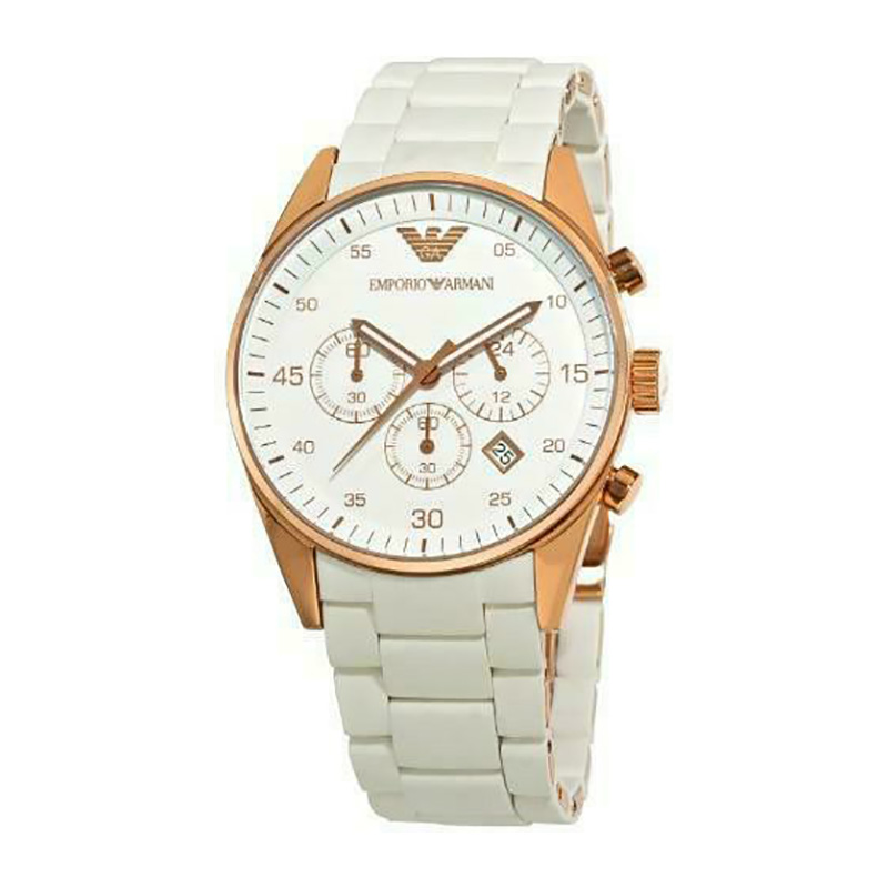 EMPORIO ARMANI-AR5919