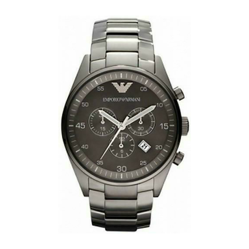 EMPORIO ARMANI-AR5964