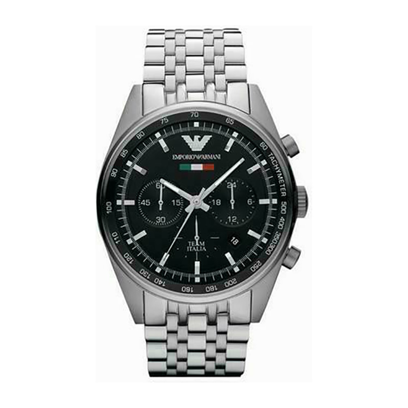 EMPORIO ARMANI-AR5983