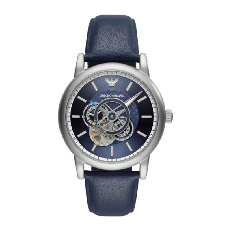 EMPORIO ARMANI-AR60011