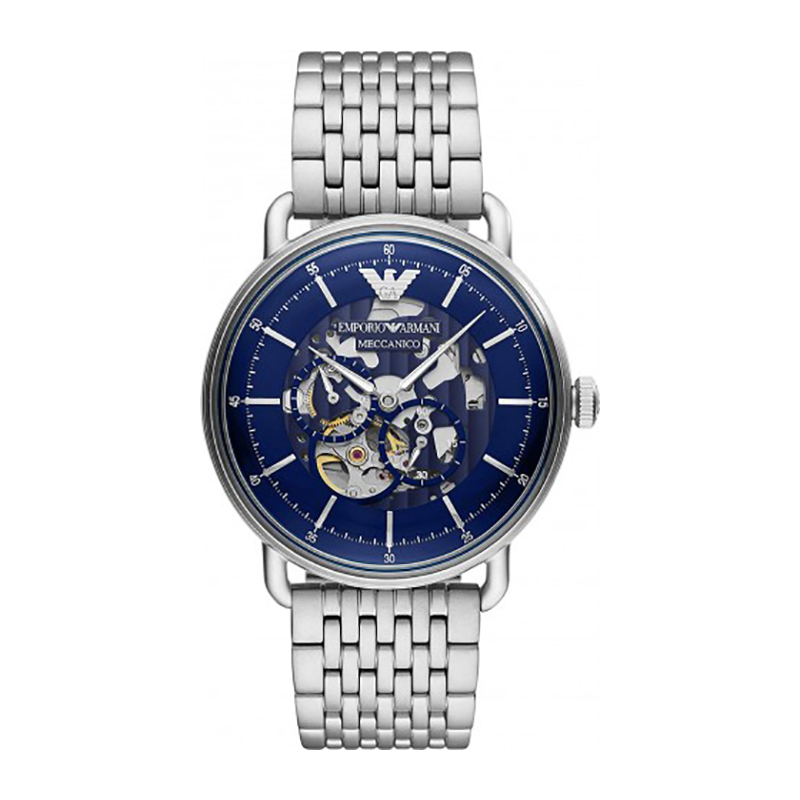 EMPORIO ARMANI-AR60024