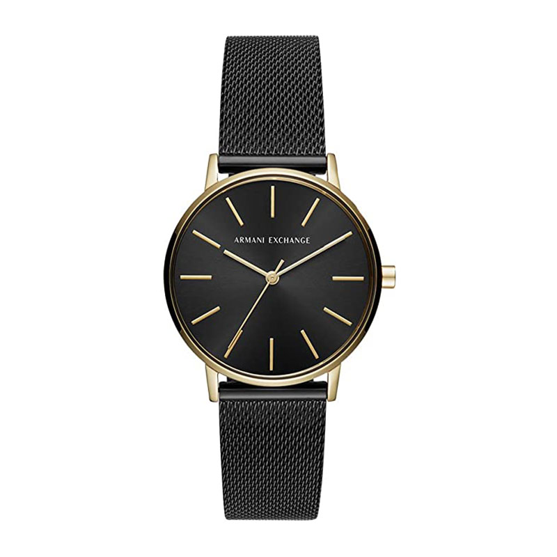 ARMANI EXCHANGE-AX5548