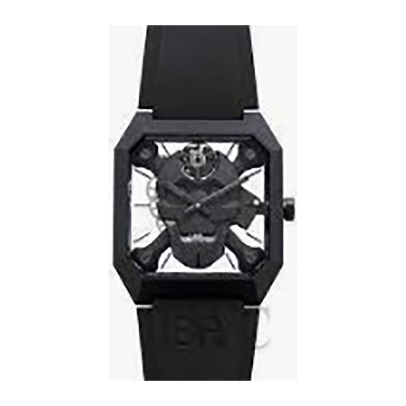 BELL & ROSS-BR01.CSK.CE.SRB