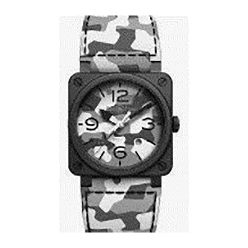BELL & ROSS-BR0392.CG.CE.SCA