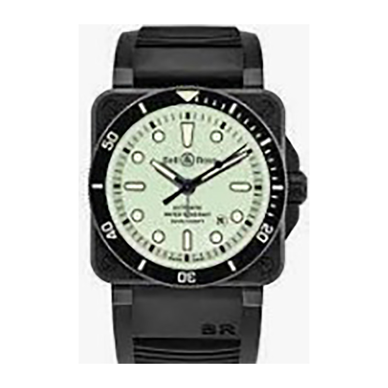 BELL & ROSS-BR0392.D.C5.CE.SRB