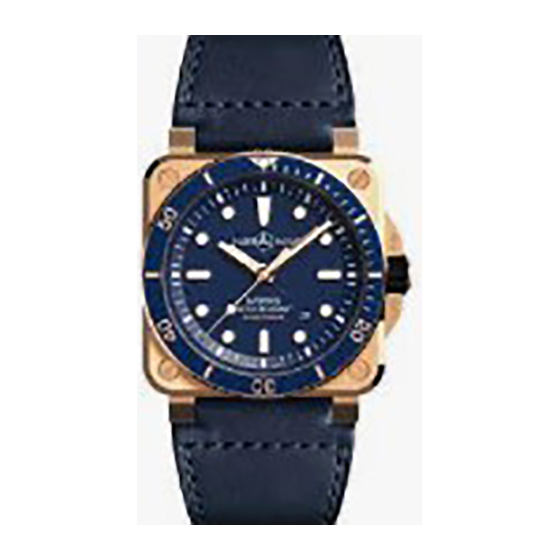 BELL & ROSS-BR0392.D.LU.BR.SCA