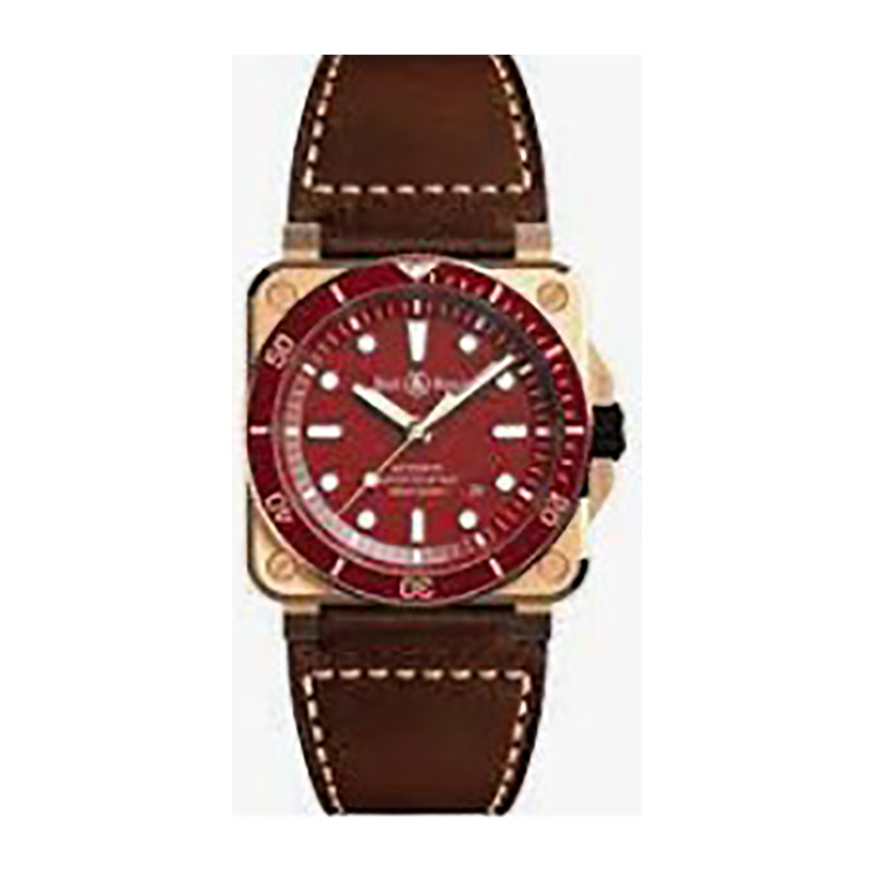 BELL & ROSS-BR0392.D.R.BR.SCA