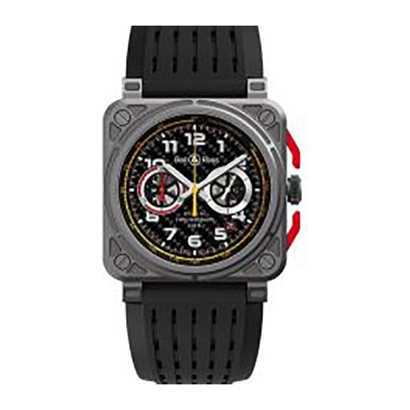 BELL & ROSS-BR0394.RS18