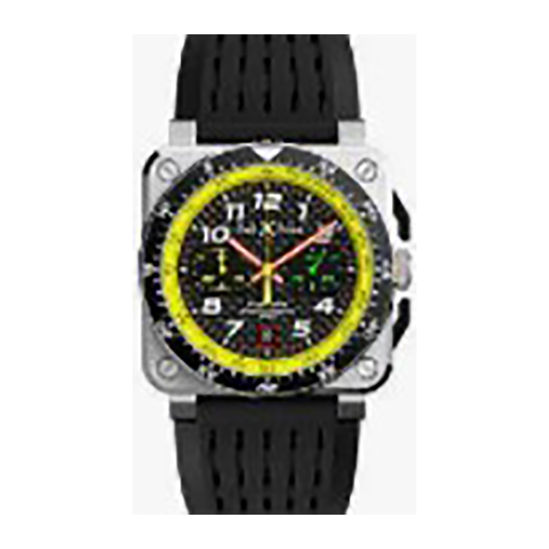 BELL & ROSS-BR0394.RS19.SRB