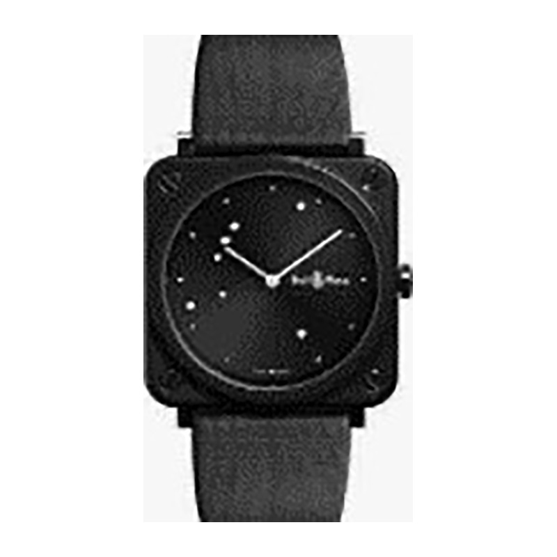 BELL & ROSS-BRS.EBL.CE.LGD.SCA