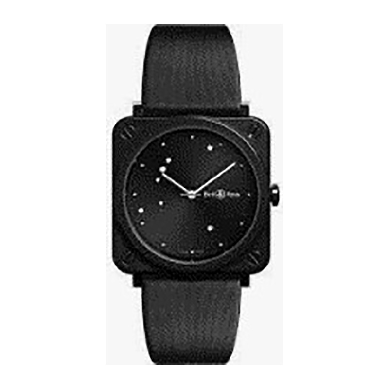 BELL & ROSS-BRS.EBL.CE.SCA