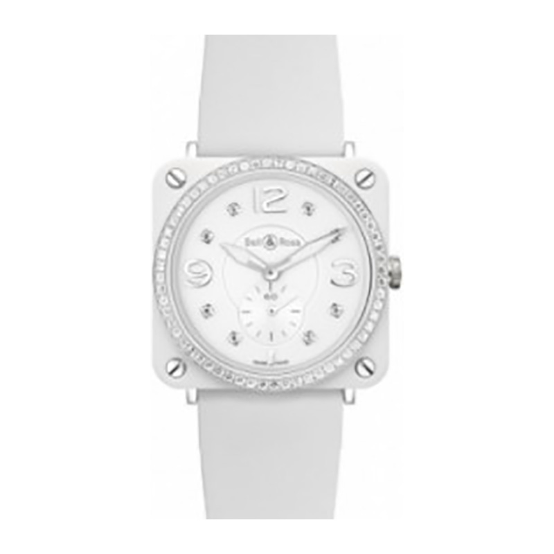 BELL & ROSS-BRS.WHC.PH.LGD.SRB