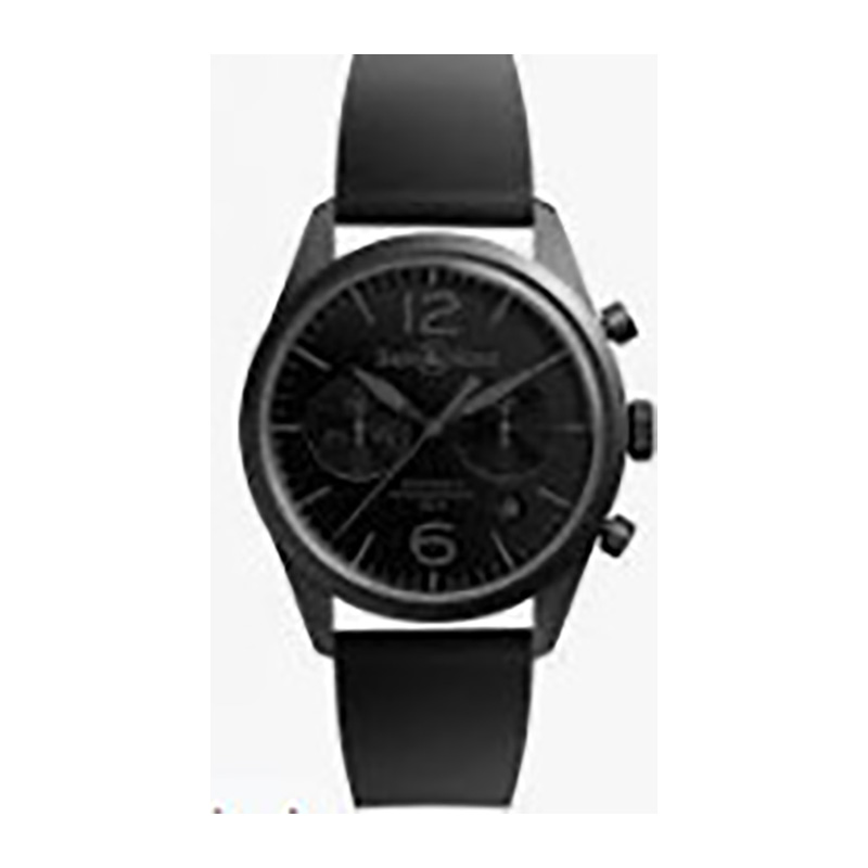 BELL & ROSS-BRV126.PHANTOM