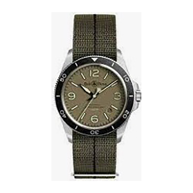 BELL & ROSS-BRV292.MKA.ST.SF