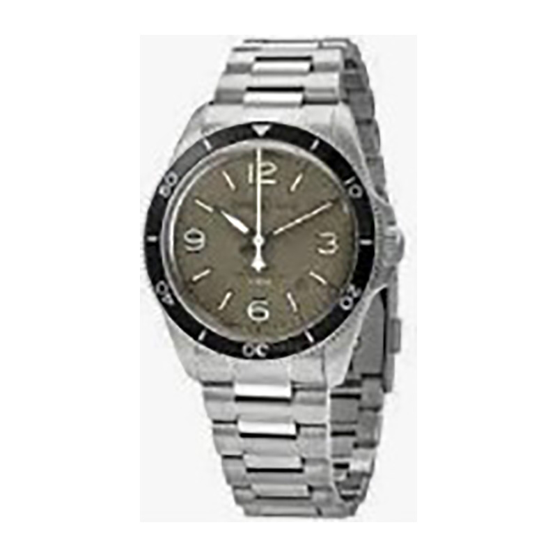 BELL & ROSS-BRV292.MKA.ST.SST