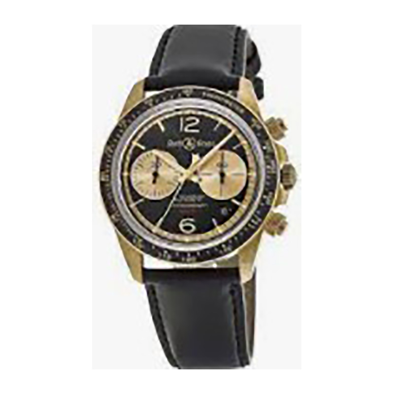 BELL & ROSS-BRV294.BC.BR.SCA