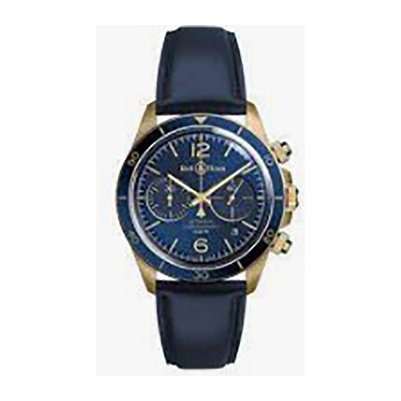 BELL & ROSS-BRV294.BLU.BR.SCA