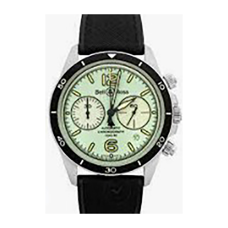 BELL & ROSS-BRV294.LUM.ST.SRB