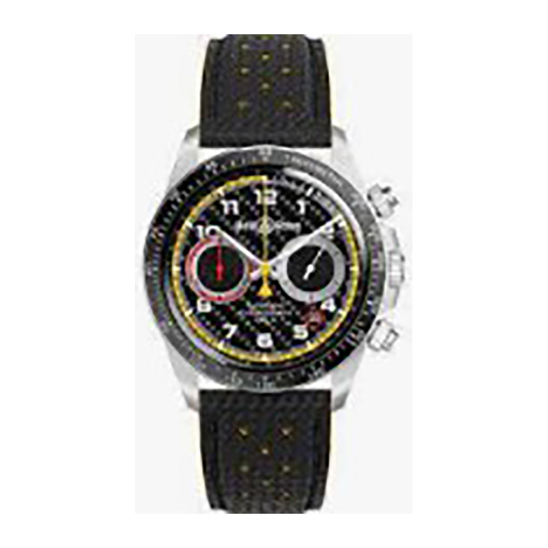 BELL & ROSS-BRV294.RS18.SCA