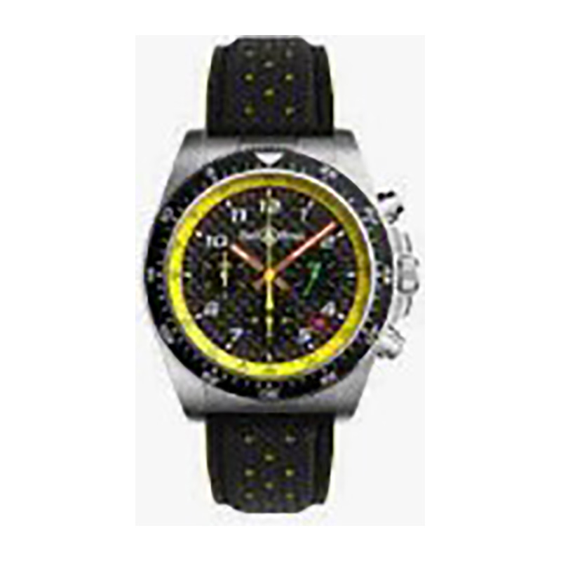 BELL & ROSS-BRV394.RS19.SCA