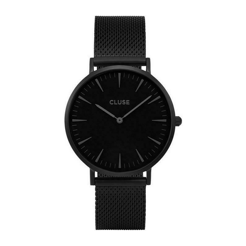 CLUSE-CL18111