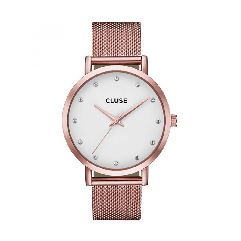 CLUSE-CL18303