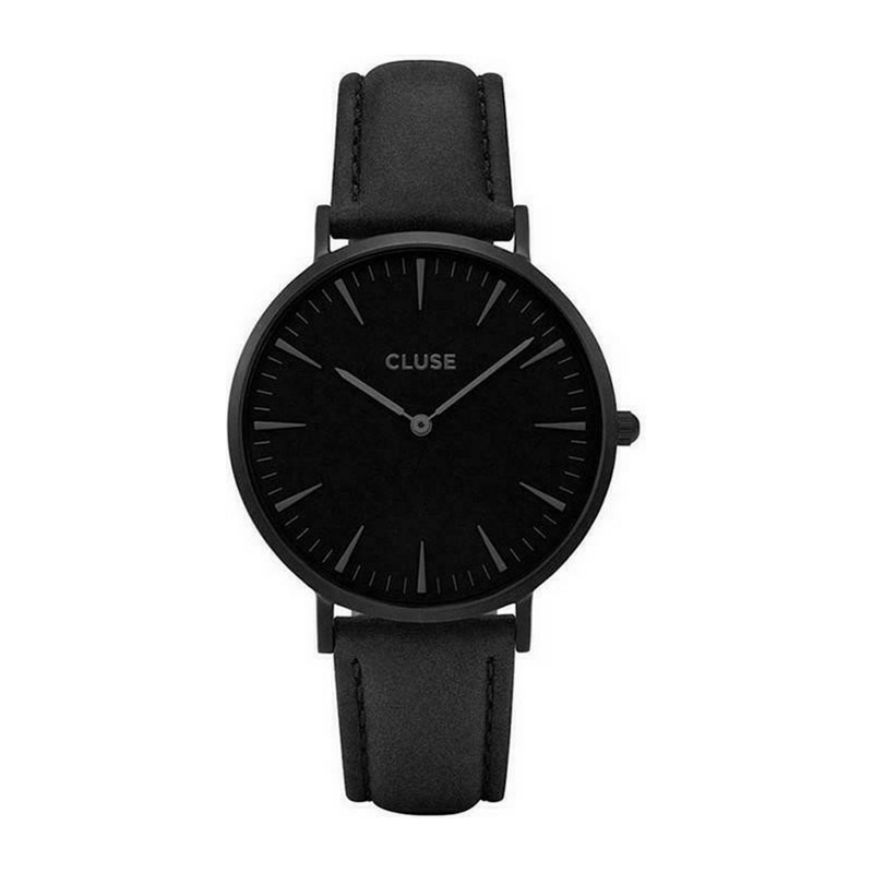 CLUSE-CL18501