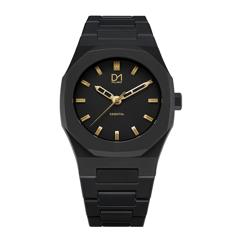 D1 MILANO-D1-A-ES02