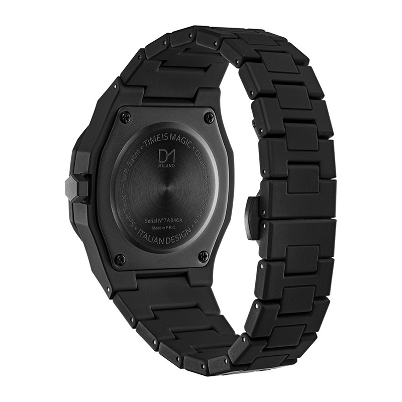 D1 MILANO-D1-A-ES02