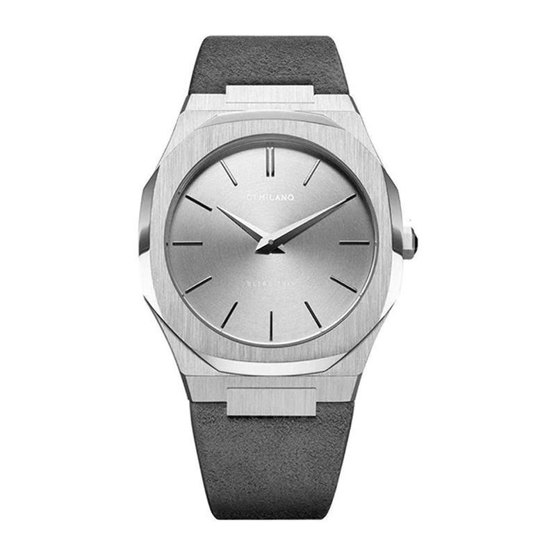 D1 MILANO-D1-A-UTL01