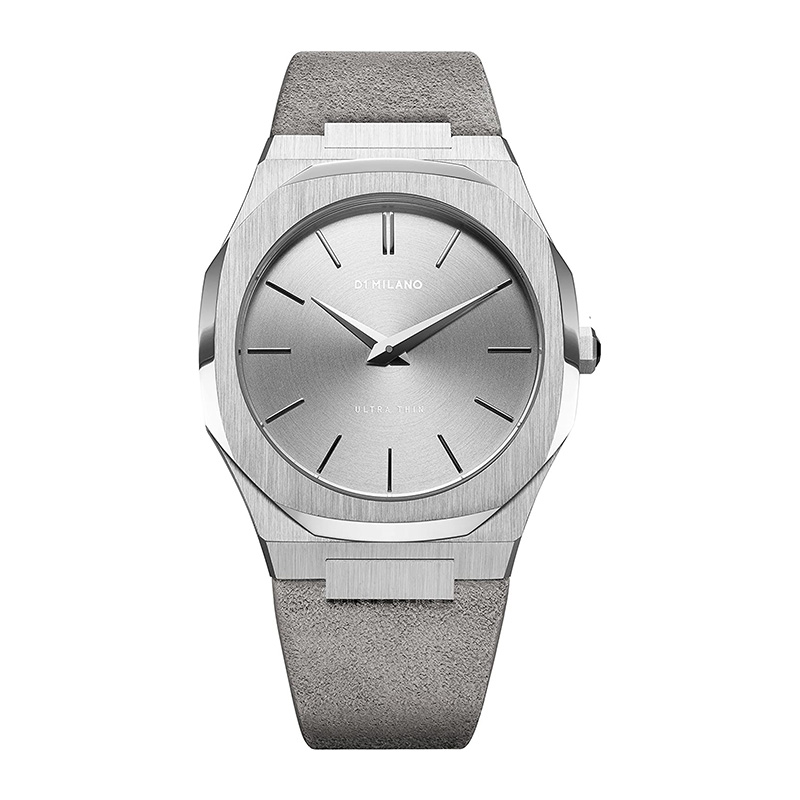 D1 MILANO-D1-A-UTL02