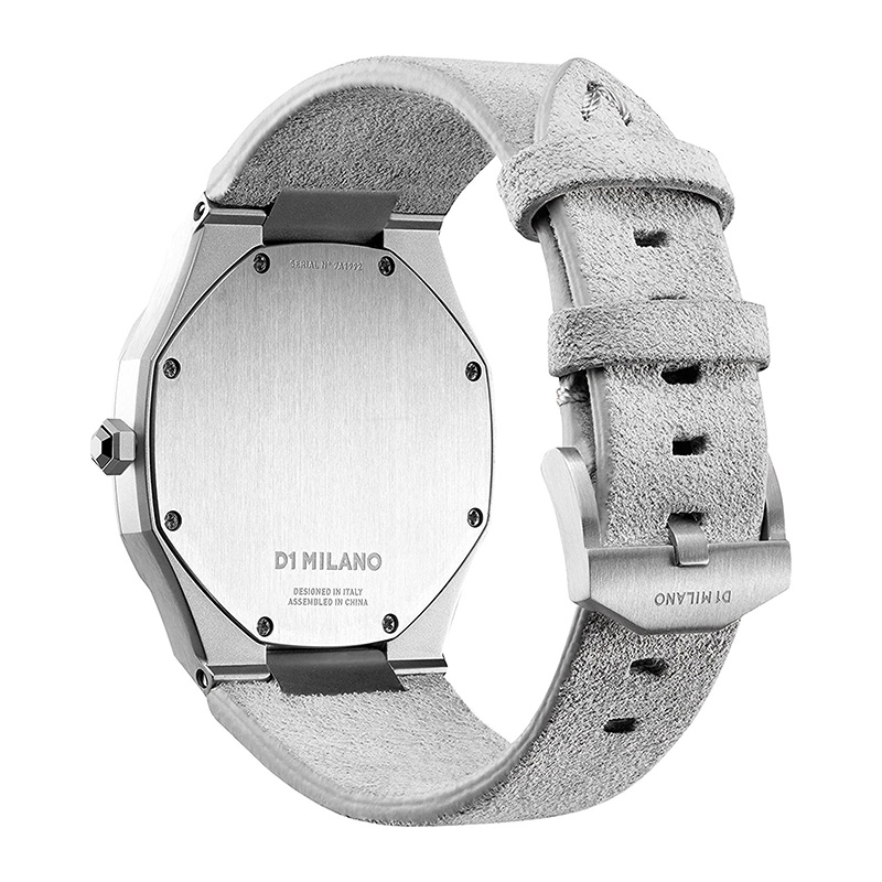 D1 MILANO-D1-A-UTL02