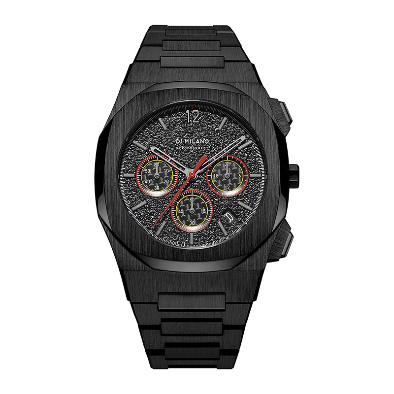 D1 MILANO-D1-CHBJ06