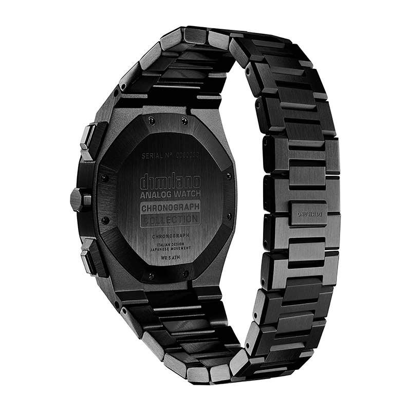 D1 MILANO-D1-CHBJ06