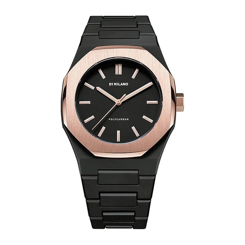 D1 MILANO-D1-PCBJ05