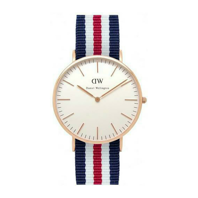 DANIEL WELLINGTON-DW00100002
