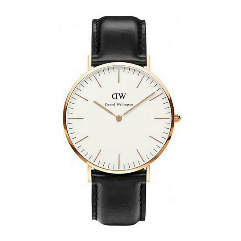 DANIEL WELLINGTON-DW00100007