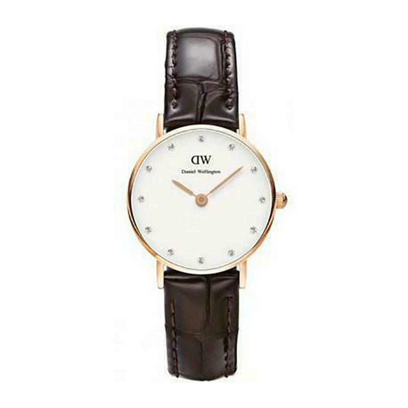 DANIEL WELLINGTON-DW00100061
