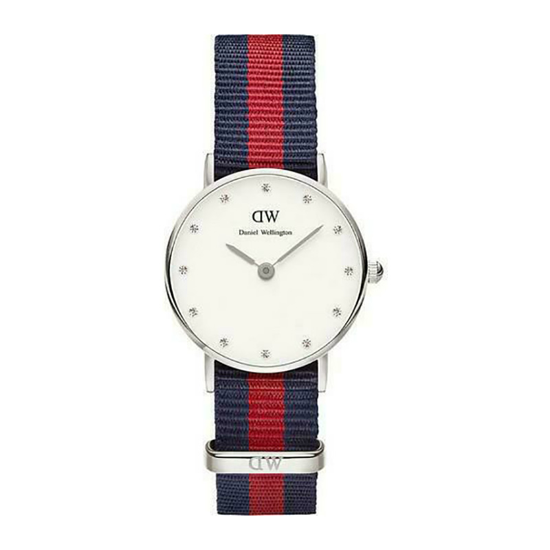DANIEL WELLINGTON-DW00100072