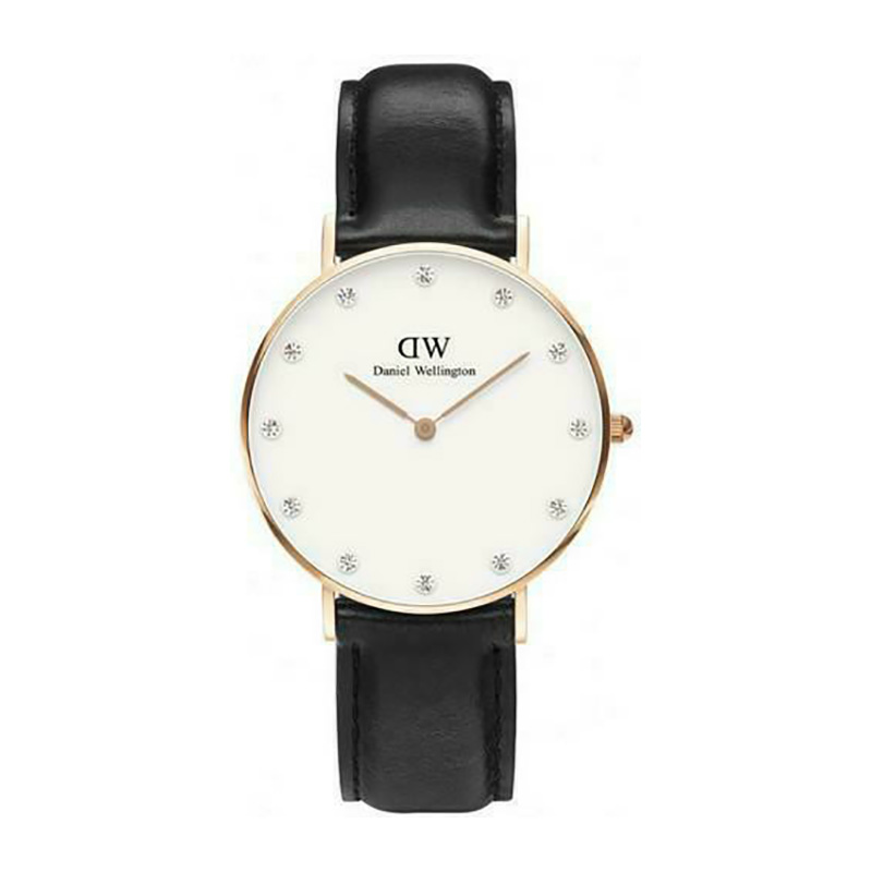 DANIEL WELLINGTON-DW00100076