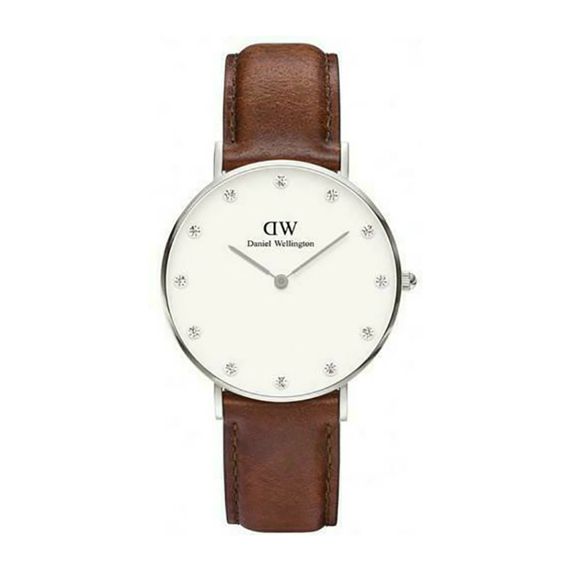 DANIEL WELLINGTON-DW00100079